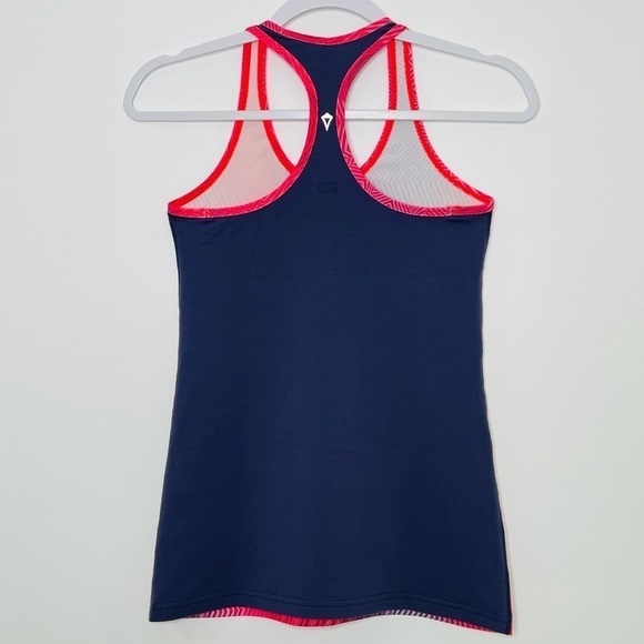 ❤️ IVIVVA Girl’s Tank Top Size 14 A15 - Picture 2 of 4